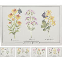 PRESTIERANIE,  - Basics, textil (30/0.1/45cm)