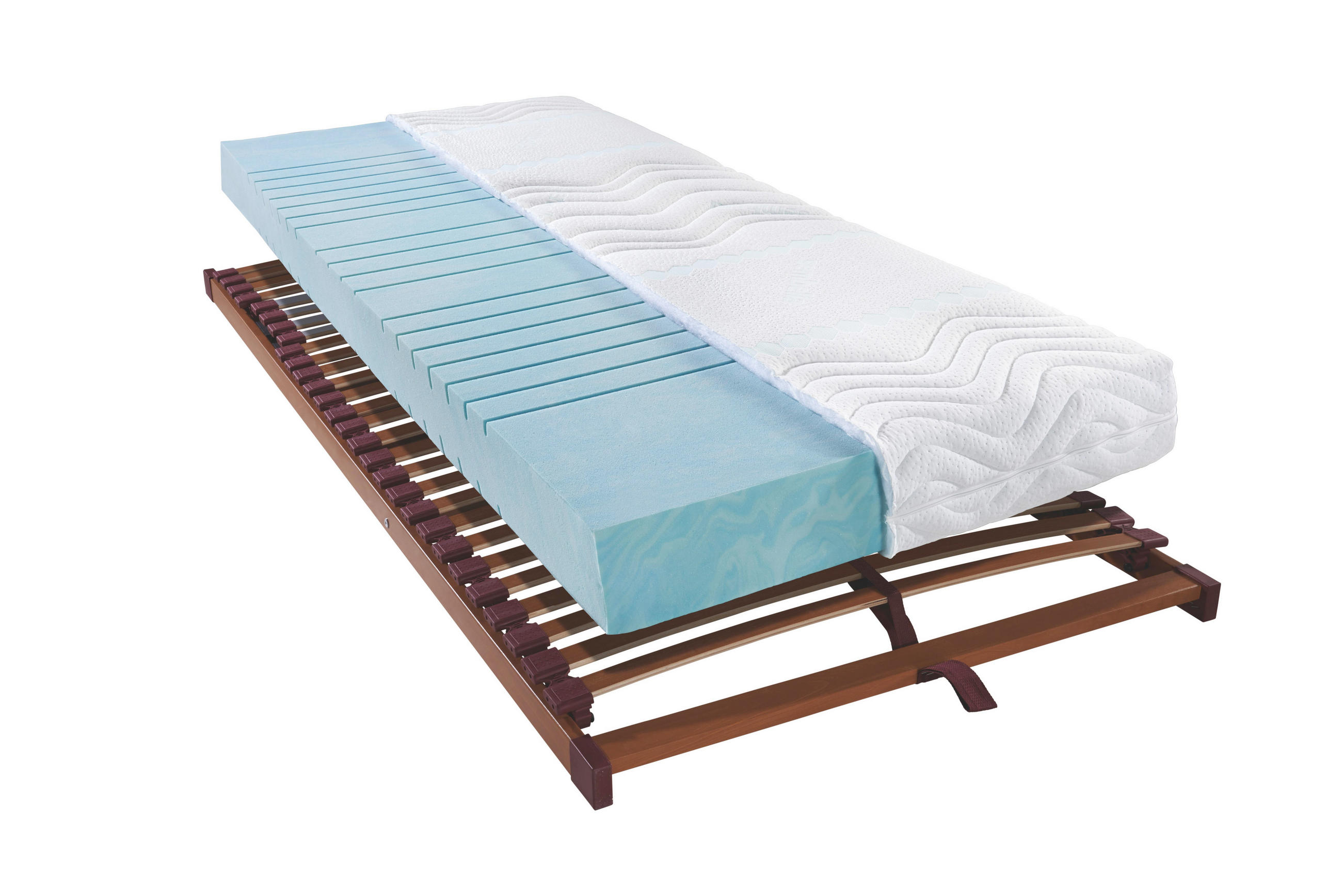 Matratzenset 80/200 cm