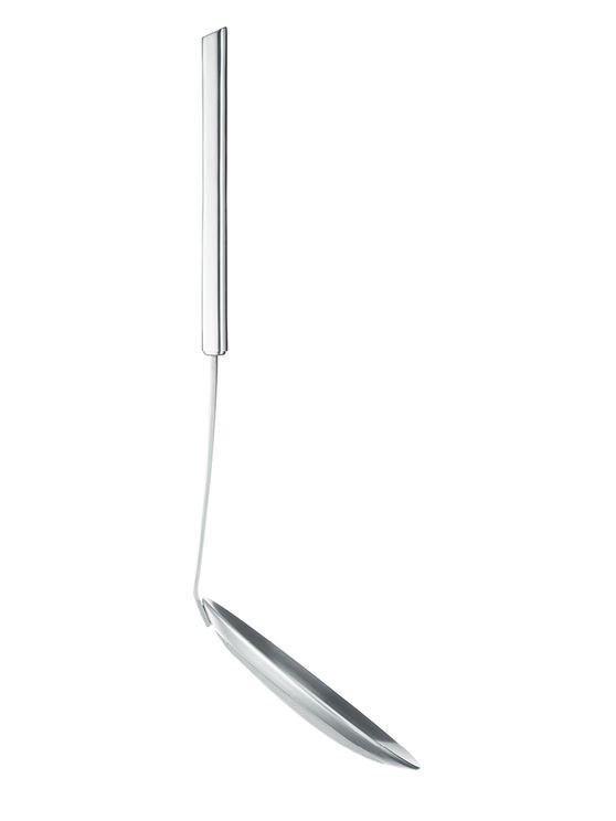ZAJEMALKA  Original Profi 33,5/12/7,5 cm                  - Basics, kovina (33,5/12/7,5cm) - Fissler