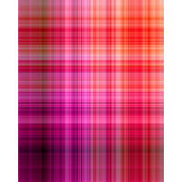 VLIESTAPETE  - Multicolor, Basics (200/250cm) - Xora