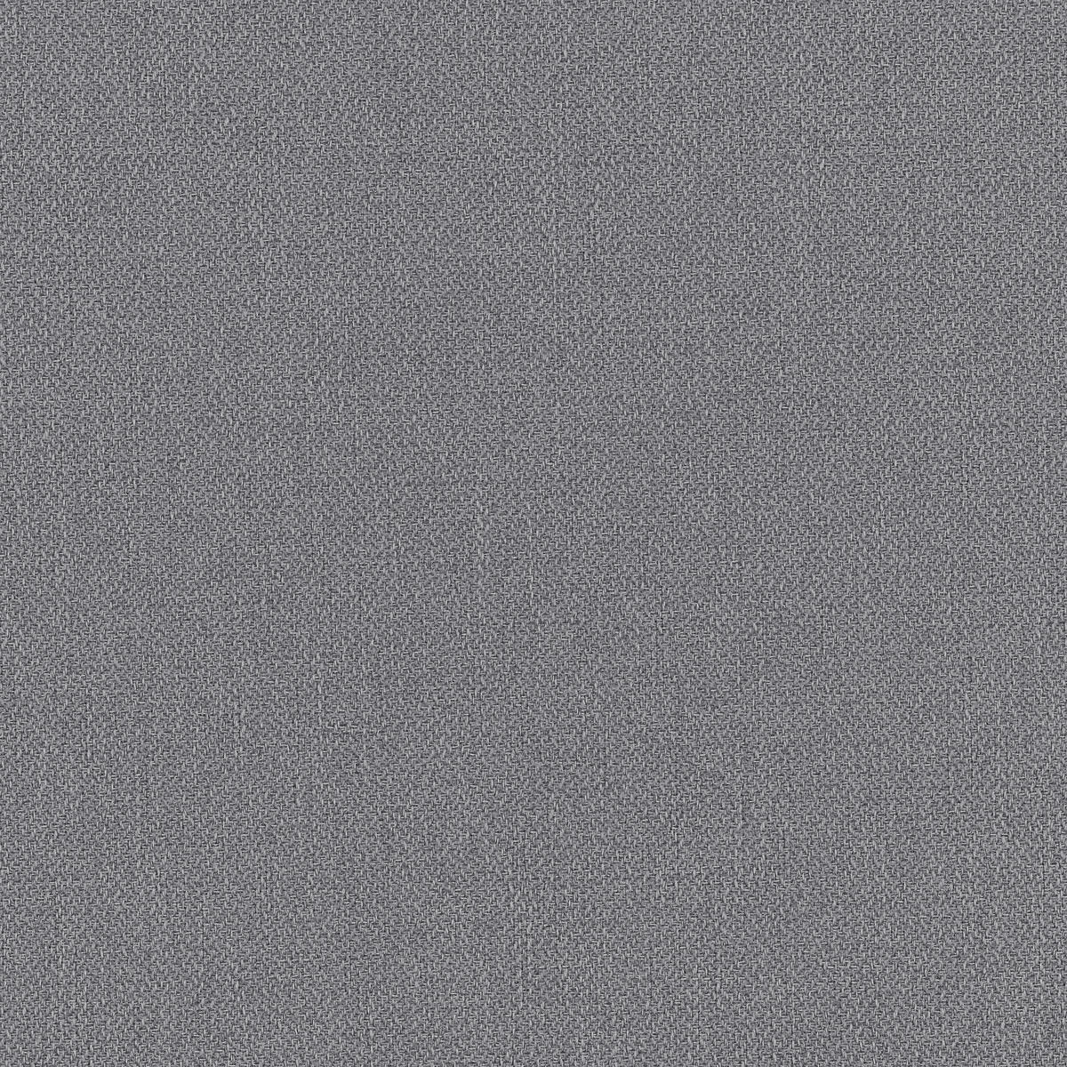 ÖSENSCHAL MINOS blickdicht 130/245 cm   - Anthrazit, Basics, Textil (130/245cm) - Esposa