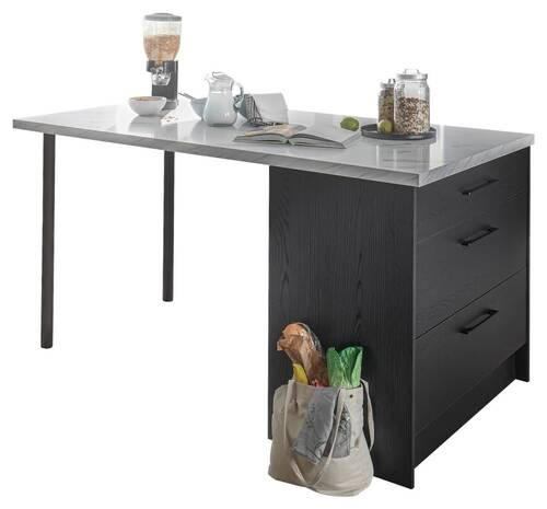 MID.YOU KUCHYNSKÝ OSTROVČEK