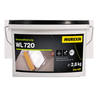 KLEBSTOFF - Basics - Murexin