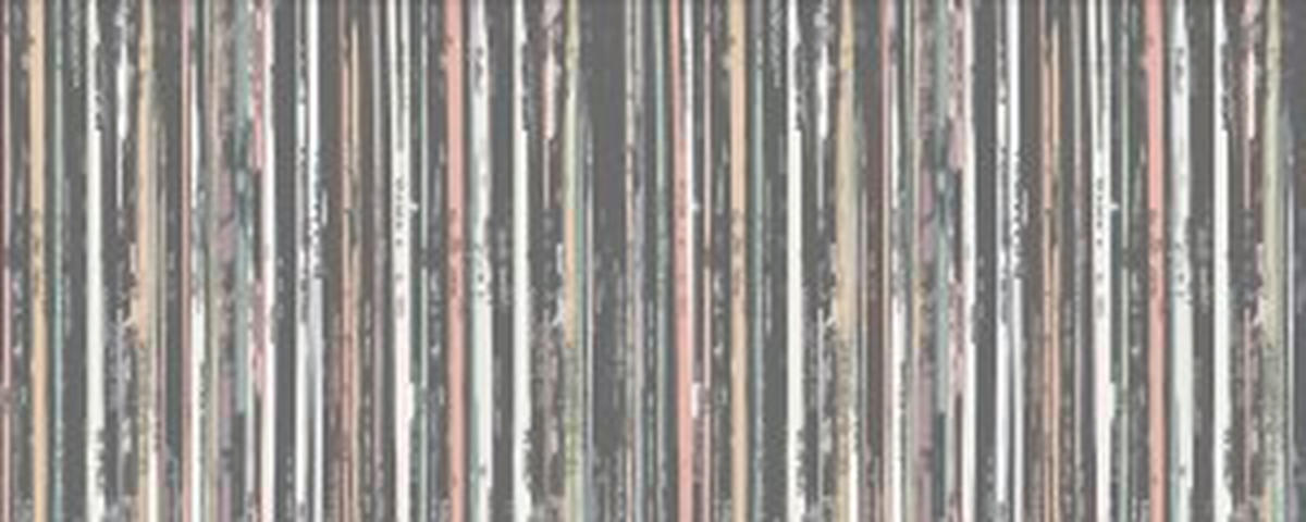 KUHINJSKI TEKAČ  Velvet     60/150 cm    digitalni tisk  večbarvno  - večbarvno, Design, umetna masa/tekstil (60/150cm)