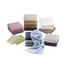 WASCHHANDSCHUH Beige - Beige, KONVENTIONELL, Textil (22/16cm) - Vossen
