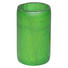 KERZENHALTER - Grün, Holz (8/13cm) - Ambia Home KERZENHALTER - Grün, Holz (8/13cm) - Ambia Home