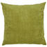 POLŠTÁŘ OZDOBNÝ, 50/50 cm, zelená - zelená, Design, textil (50/50cm) - Novel POLŠTÁŘ OZDOBNÝ, 50/50 cm, zelená - zelená, Design, textil (50/50cm) - Novel