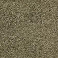 TEPPICHBODEN per  m² - Grün, Basics, Textil (400cm) - Esposa