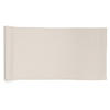 TISCHLÄUFER 45/150 cm  - Creme, Basics, Textil (45/150cm) - Bio:Vio
