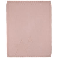 MEKANO ĆEBENCE  80/100 cm       - ružičasta, Trendi, tekstil (80/100cm) - Jimmylee