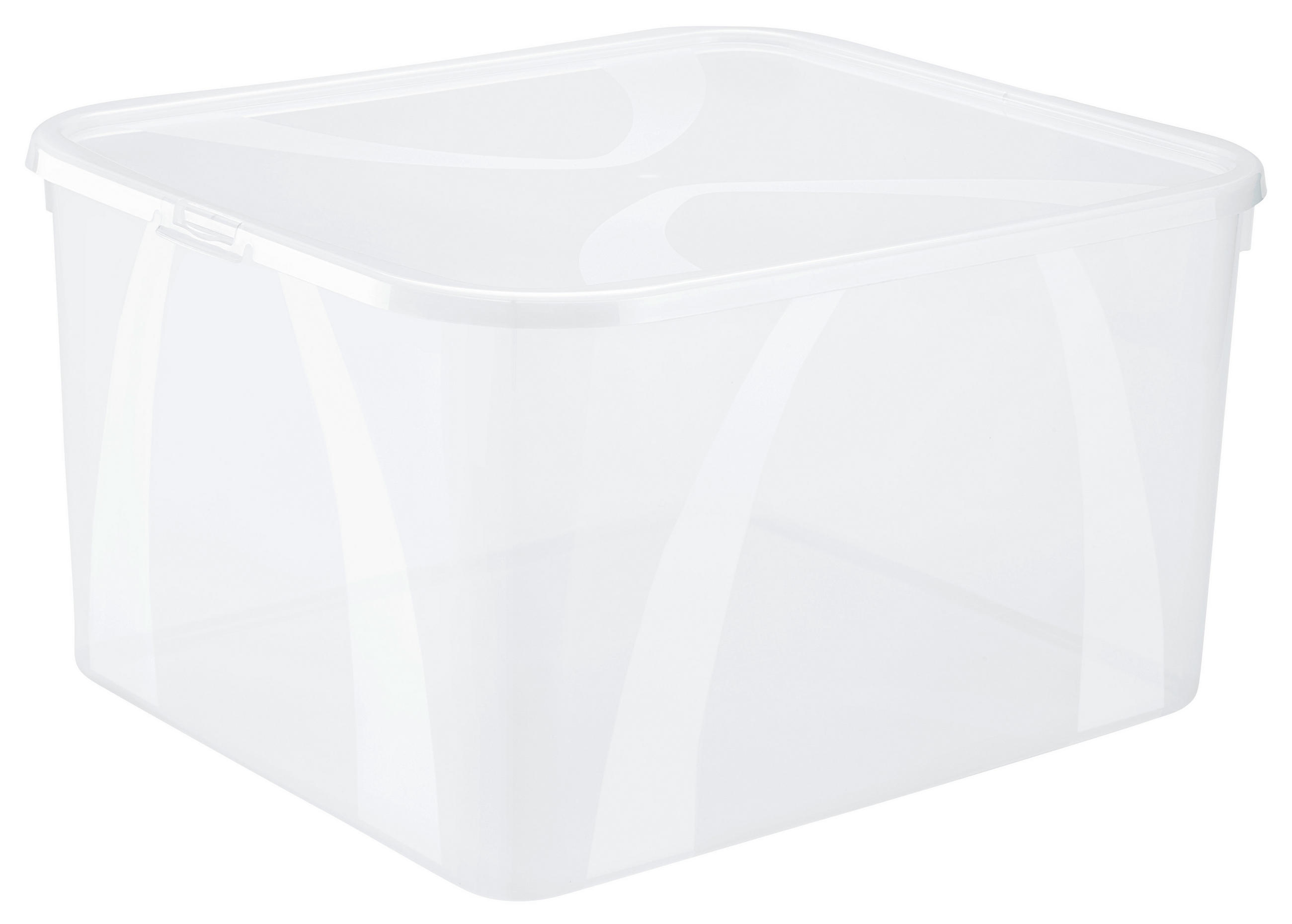 Rotho BOX S VEKOM, 25 l