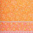 BETTWÄSCHE - Rot, LIFESTYLE, Textil (140/200/cm) - Bassetti BETTWÄSCHE - Rot, LIFESTYLE, Textil (140/200/cm) - Bassetti