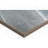 BILD - Multicolor, Design, Holzwerkstoff (40/30/2cm) - Reinders Next BILD - Multicolor, Design, Holzwerkstoff (40/30/2cm) - Reinders Next