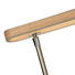 LED-STEHLEUCHTE - Weiß, Design, Kunststoff/Metall (140cm) - Dieter Knoll LED-STEHLEUCHTE - Weiß, Design, Kunststoff/Metall (140cm) - Dieter Knoll