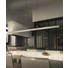 LED-HÄNGELEUCHTE - Nickelfarben, KONVENTIONELL, Metall (68/106-188cm) LED-HÄNGELEUCHTE - Nickelfarben, KONVENTIONELL, Metall (68/106-188cm)