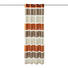 ÖSENSCHAL 140/245 cm - Orange, Basics, Textil (140/245cm) - ESPOSA