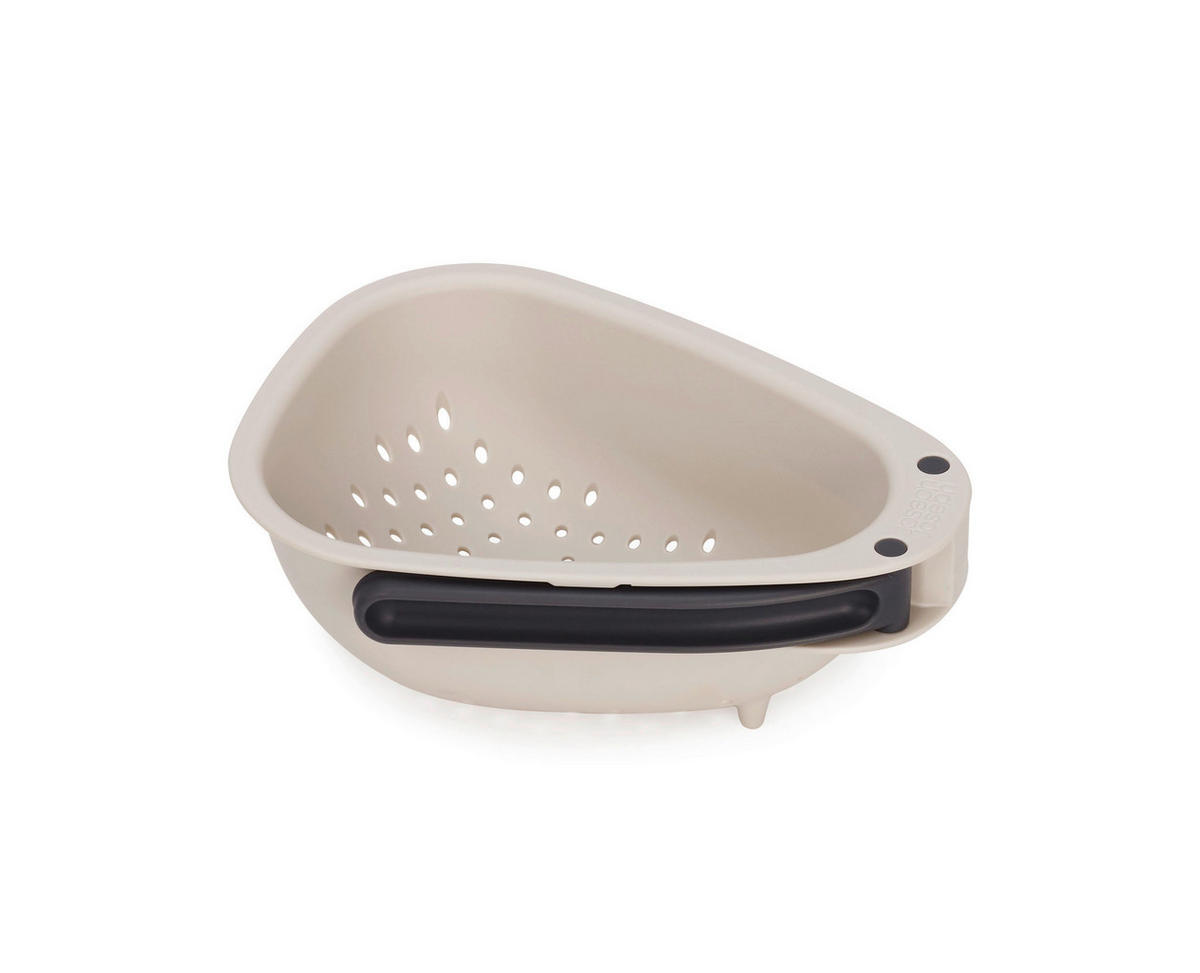 CEDILO  Droplet 21,60/13,5/6,5 cm                  - večbarvno, Basics, umetna masa (21,60/13,5/6,5cm) - Joseph Joseph