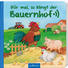 BUCH - Multicolor, Basics, Karton (19,7/19,7/1,8cm) - Carlsen BUCH - Multicolor, Basics, Karton (19,7/19,7/1,8cm) - Carlsen