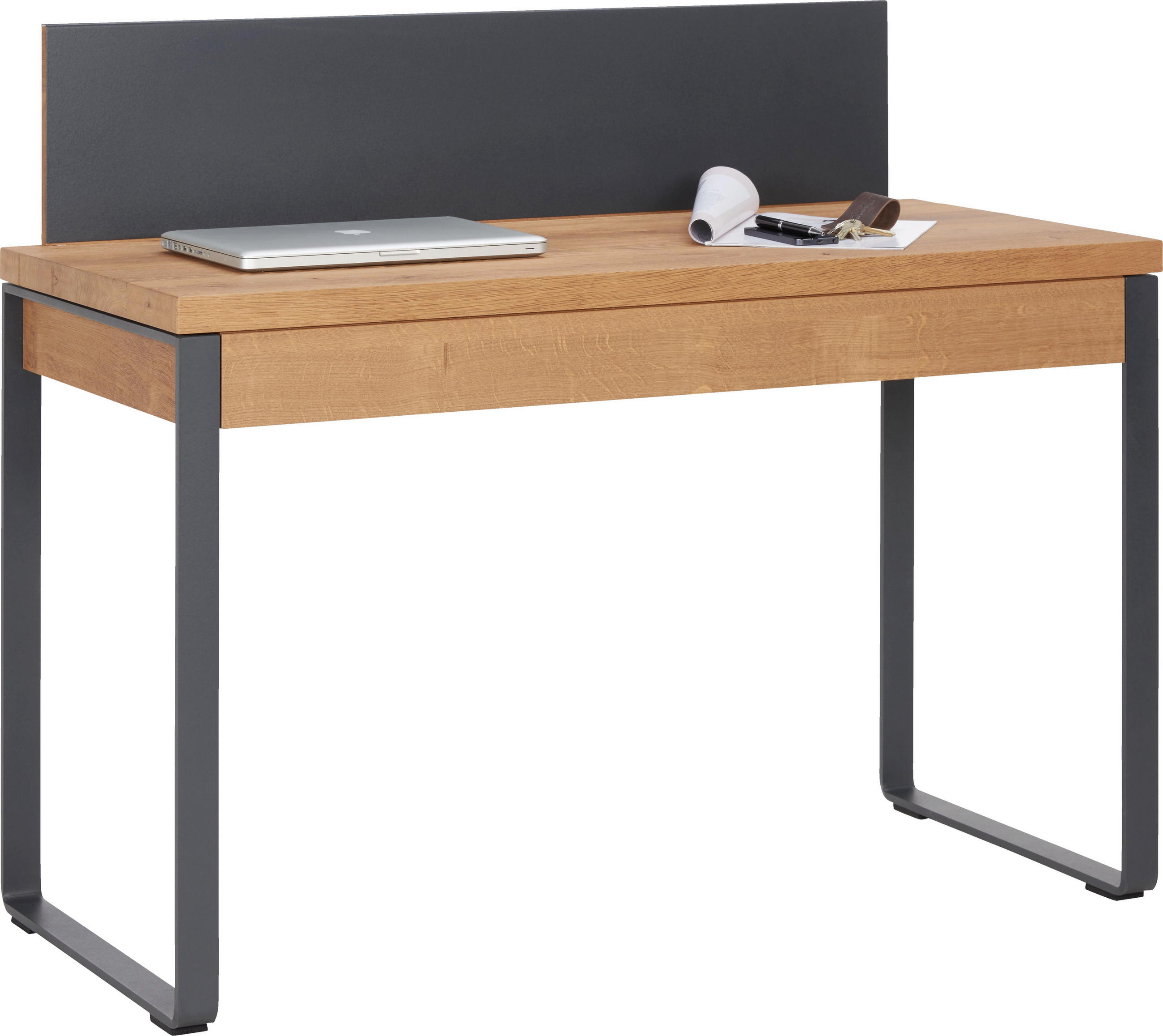 Sekretare Online Shoppen Xxxlutz