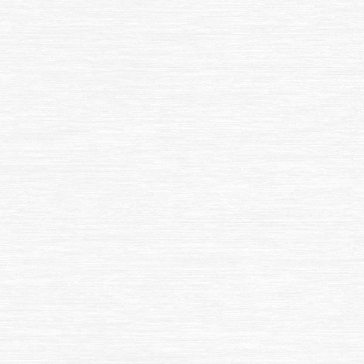 ECKKÜCHE 270/165 cm  in Weiß, Eukalyptusholzfarben  - Eukalyptusholzfarben/Magnolie, LIFESTYLE, Holzwerkstoff/Kunststoff (270/165cm) - MID.YOU