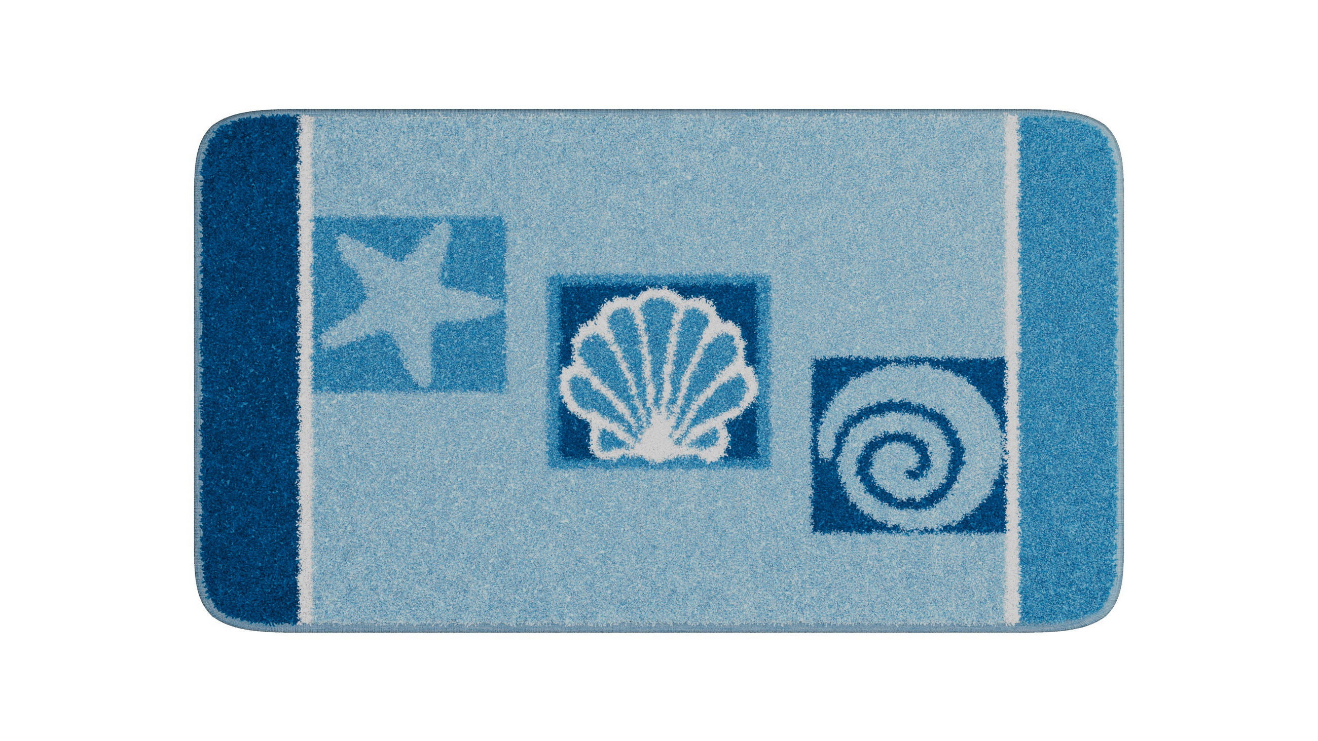 Grund KÚPEĽŇOVÁ PREDLOŽKA, 65/115 cm