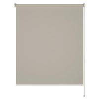 RULLGARDIN 75/150 cm  - beige, Basics, textil (75/150cm) - Schöner Wohnen