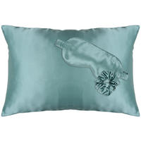 ZIERKISSEN  60/40 cm   - Basics (60/40cm) - Novel