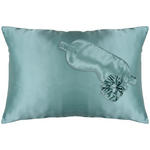 ZIERKISSEN  60/40 cm   - Basics (60/40cm) - Novel