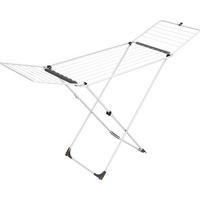 SUŠIAK NA BIELIZEŇ - Basics, kov (5/129/55cm) - Vileda