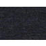 DREISITZER-SOFA in Textil Dunkelblau - Dunkelblau, Design, Holz/Textil (216/76/76cm) DREISITZER-SOFA in Textil Dunkelblau - Dunkelblau, Design, Holz/Textil (216/76/76cm)