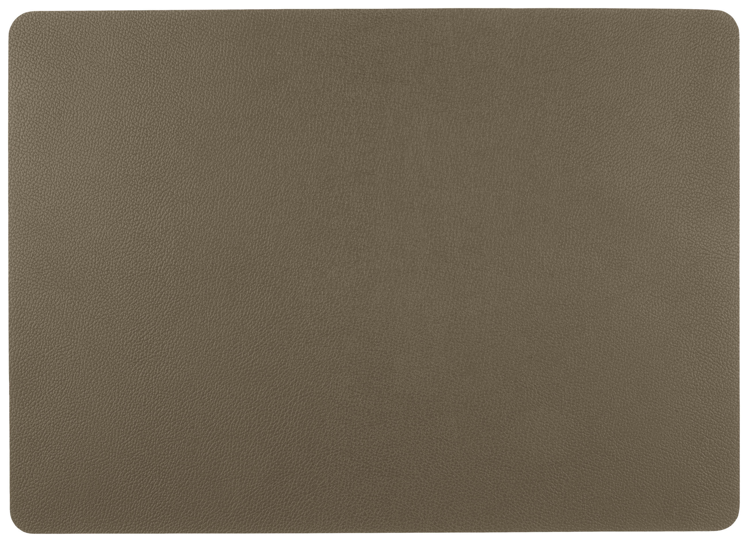 Leonardo PROSTÍRÁNÍ, 46/33 cm