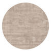 WEBTEPPICH 160 cm Arte Beige  - Beige, Basics, Textil (160cm)