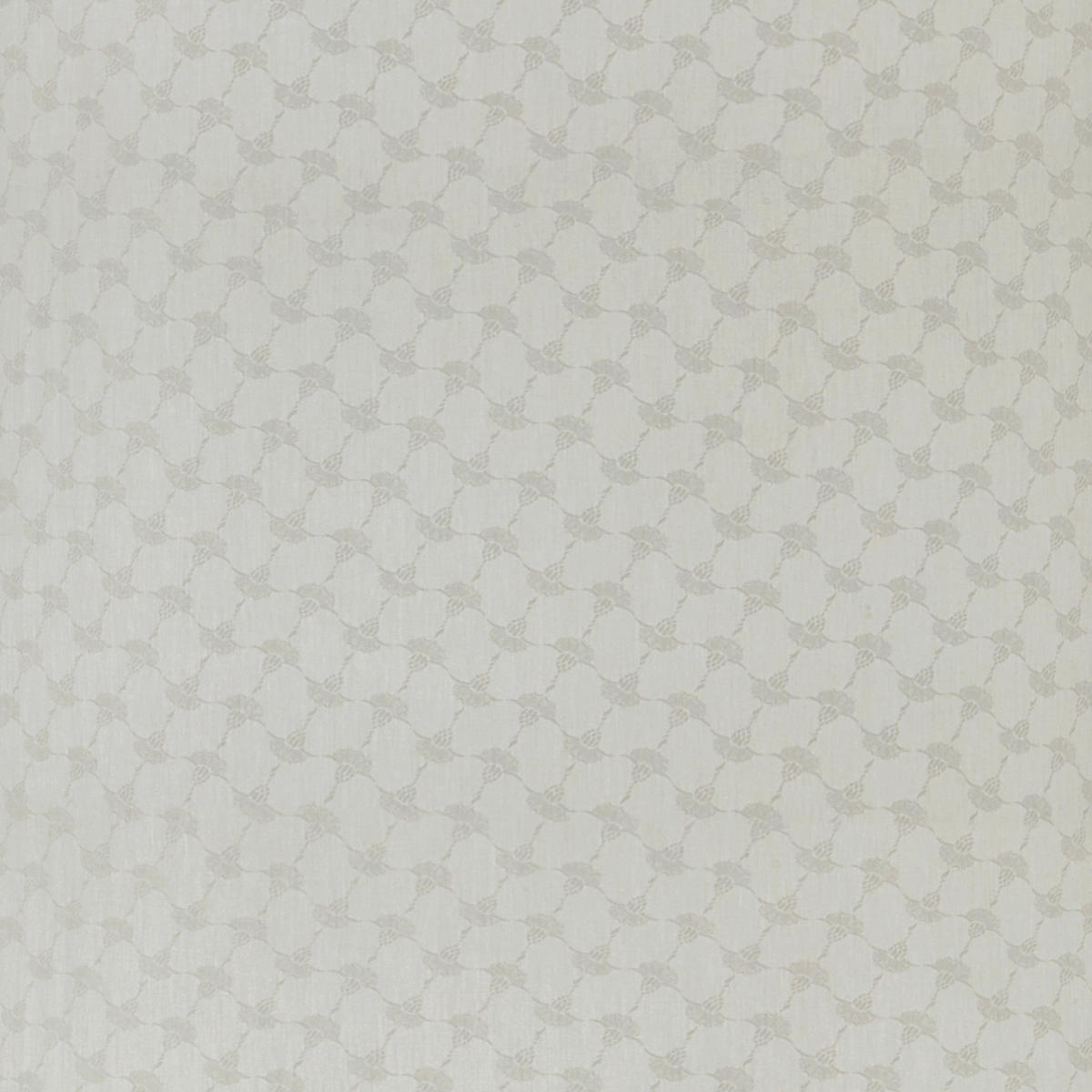 DUVETBEZUG Jacquard, Makosatin 160/210 cm  - Champagner/Beige, Design, Naturmaterialien/Textil (160/210cm) - Joop!