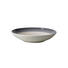 SCHALE 24 cm - Creme/Grau, KONVENTIONELL, Keramik (24cm) - Villeroy & Boch SCHALE 24 cm - Creme/Grau, KONVENTIONELL, Keramik (24cm) - Villeroy & Boch