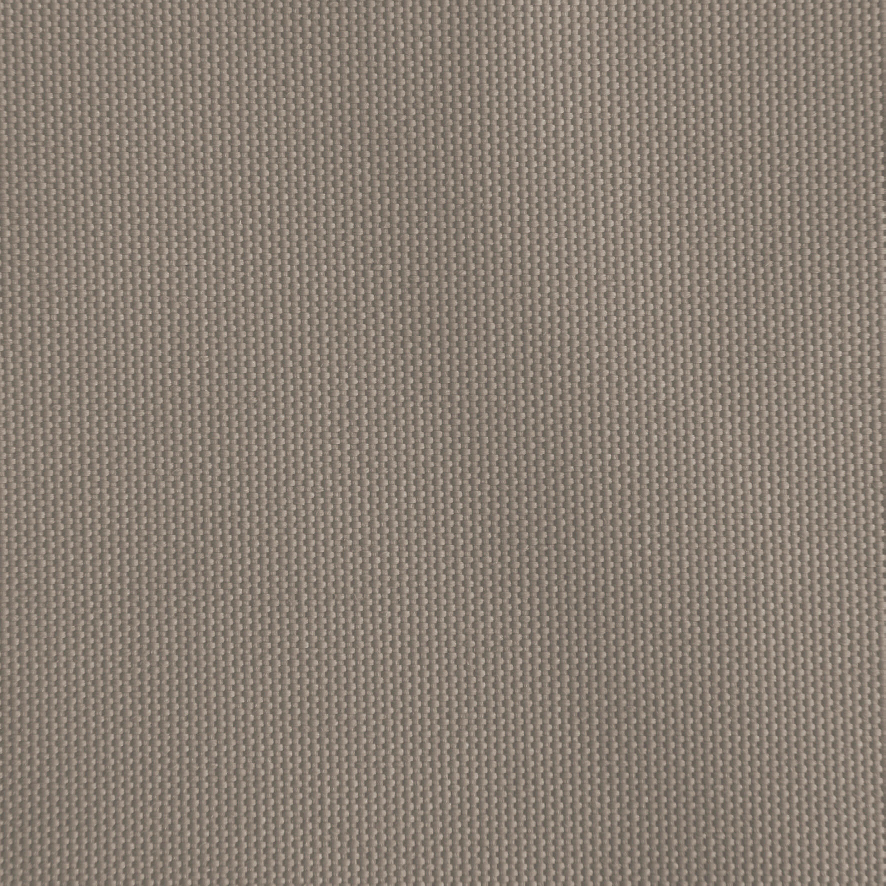 TIENIACA PLACHTA DO ZÁHRADY 300/300/300 cm  - sivohnedá, Basics, plast (300/300/300cm)