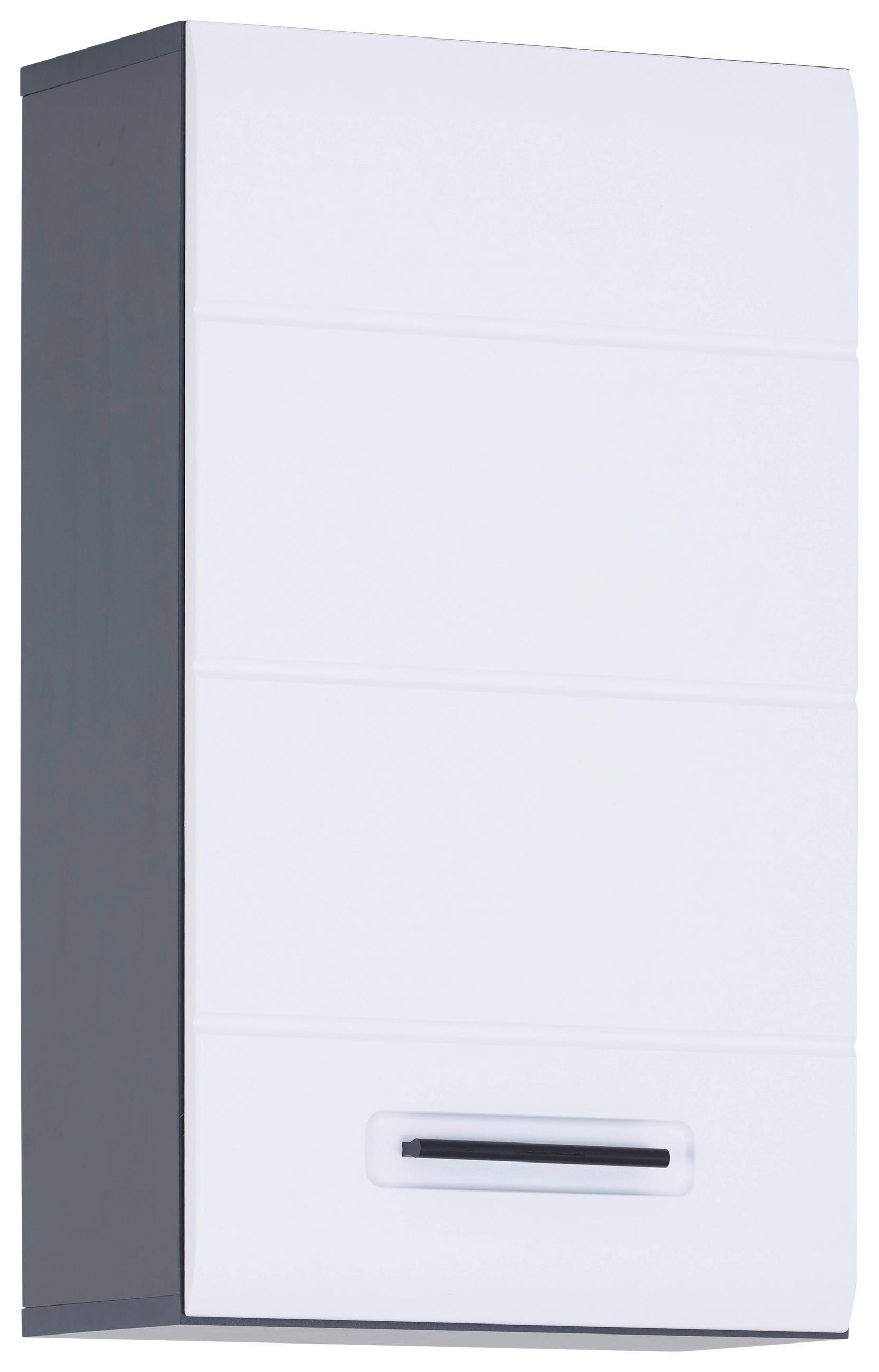 Hängeschrank Pearl New Snol 118