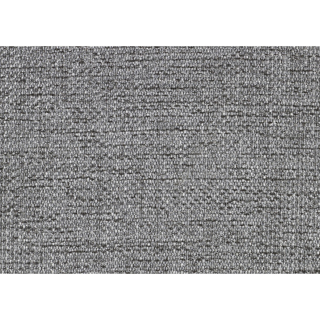 Thumbnail - Novel Schlafsofa, Hellgrau, Textil, 188x86x97 cm, Stoffauswahl, Schlafen auf Sitzhöhe, Rücken echt, Kinder- & Jugendzimm...