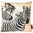 ZIERKISSEN 40/40 cm - Multicolor, Trend, Textil (40/40cm) ZIERKISSEN 40/40 cm - Multicolor, Trend, Textil (40/40cm)