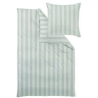 POSTELJINA 140/200 cm  COMO  - Konvencionalno, tekstil (140/200cm) - Curt Bauer