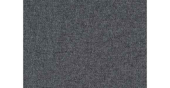 SCHLAFSESSEL in Webstoff Dunkelgrau  - Dunkelgrau/Naturfarben, KONVENTIONELL, Kunststoff/Textil (89/79/94cm) - Cantus