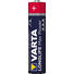BATERIE - Basics (8/12/1,2cm) - Varta BATERIE - Basics (8/12/1,2cm) - Varta