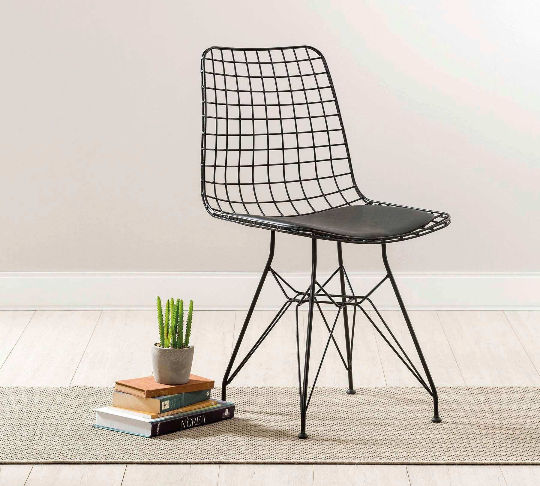 SCAUN PENTRU COPII - Basics (53 /82 /45 cm) - Cilek