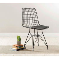 SCAUN PENTRU COPII - Basics (53 /82 /45 cm) - Cilek