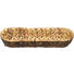 BROTKORB - Naturfarben, Basics, Weitere Naturmaterialien (38/12/6cm) - Landscape BROTKORB - Naturfarben, Basics, Weitere Naturmaterialien (38/12/6cm) - Landscape
