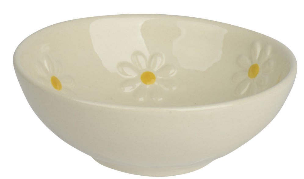 SCHALE   - Basics (15,60/15,60/5,60cm)