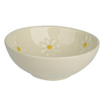 SCHALE   - Basics (15,60/15,60/5,60cm)