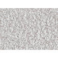 2-SITZER-SOFA in Bouclé Beige  - Beige/Creme, MODERN, Kunststoff/Textil (177/86/105cm) - Hom`in
