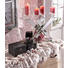 DEKOBOX - Schwarz, Holz/Kunststoff (12/18/12cm) - Ambia Home