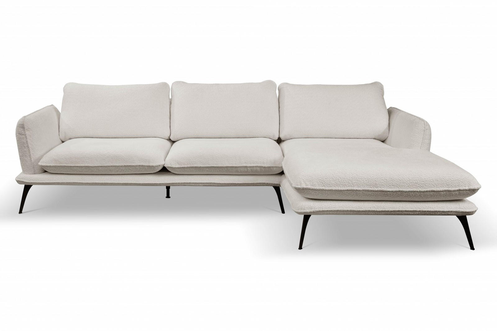COLȚAR  - Konventionell (279/194cm) - Stylife