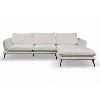 COLȚAR  - Konventionell (279/194cm) - Stylife